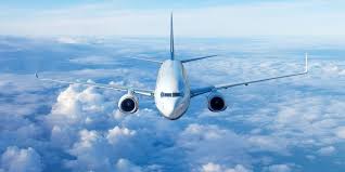 Essential Tips for Job Seekers Looking to Work Abroad